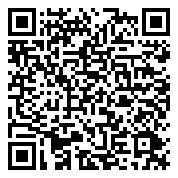 kod QR z danymi kontaktowymi 52141128600000