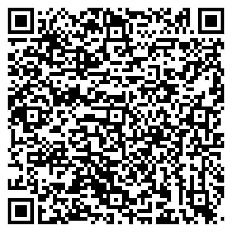 kod QR z danymi kontaktowymi 30276220700000