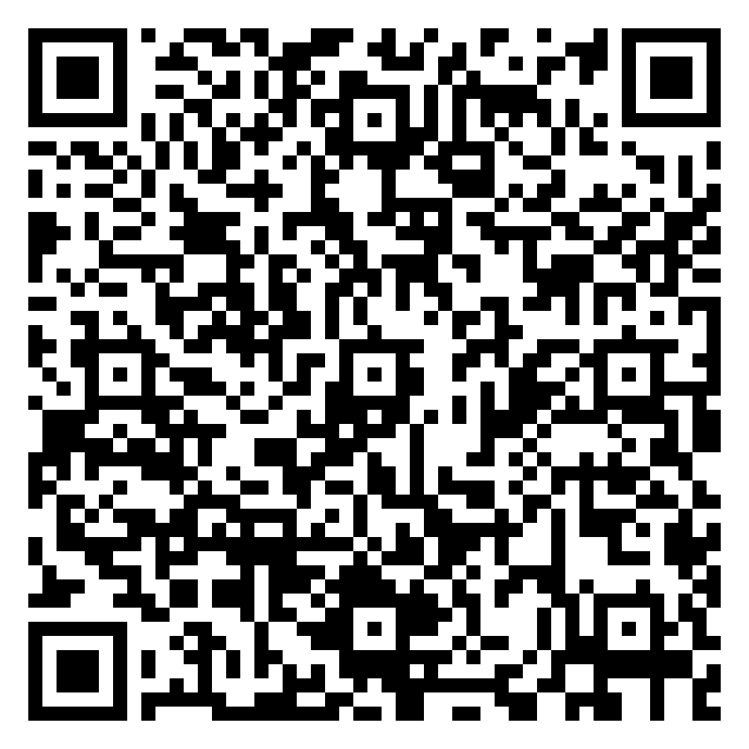kod QR z danymi kontaktowymi 54165295600000