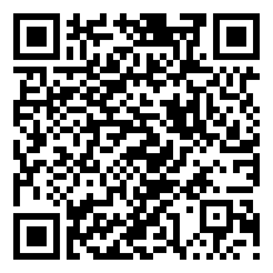 kod QR z danymi kontaktowymi 22210540200000