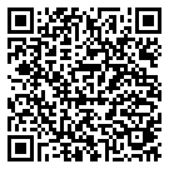 kod QR z danymi kontaktowymi 52905676100000