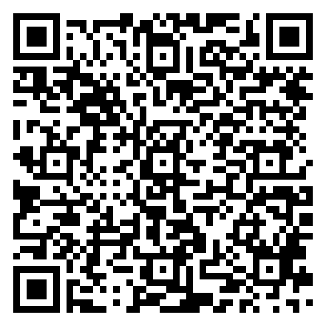 kod QR z danymi kontaktowymi 54166560500000