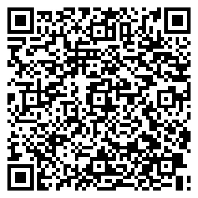 kod QR z danymi kontaktowymi 52996241300000