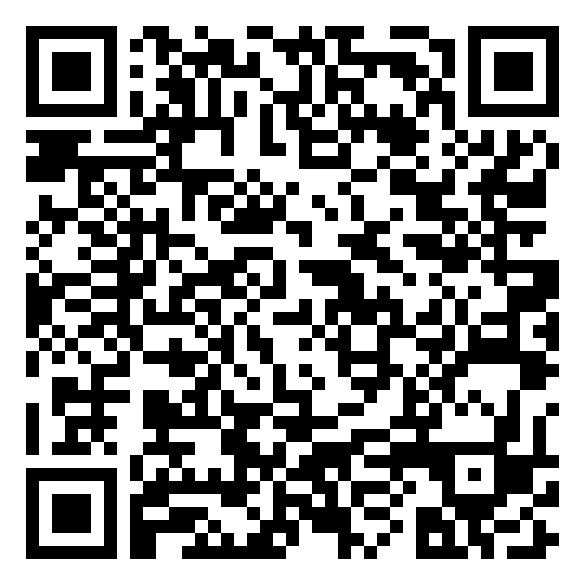kod QR z danymi kontaktowymi 54147135000000