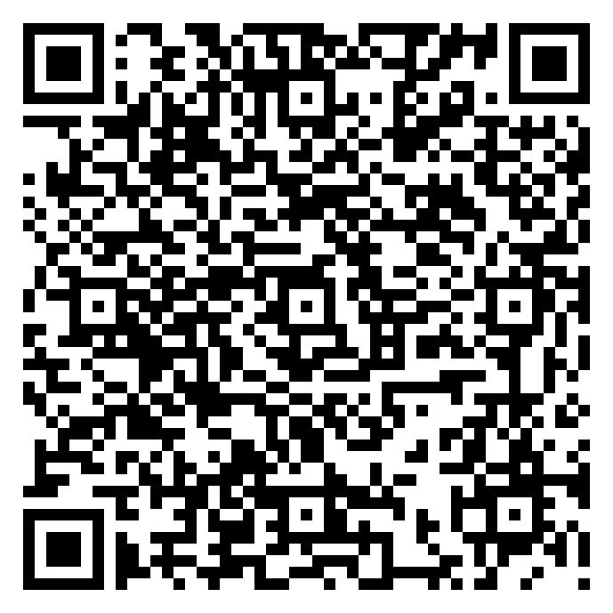 kod QR z danymi kontaktowymi 54097099600000