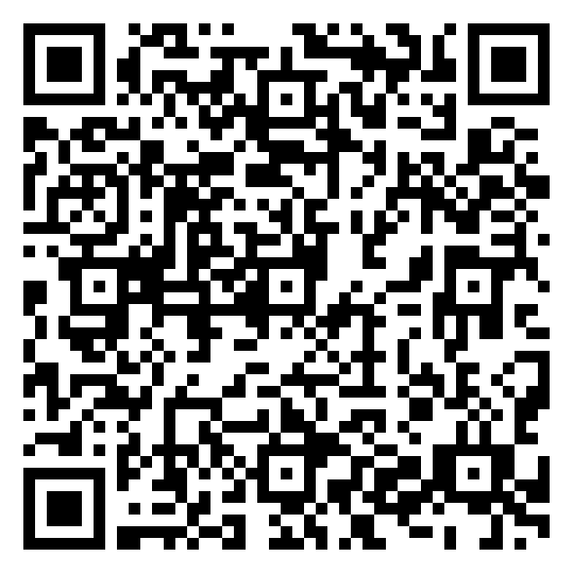 kod QR z danymi kontaktowymi 38709496900000