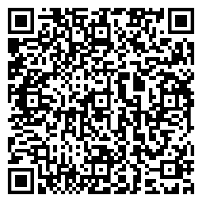 kod QR z danymi kontaktowymi 36177590000000