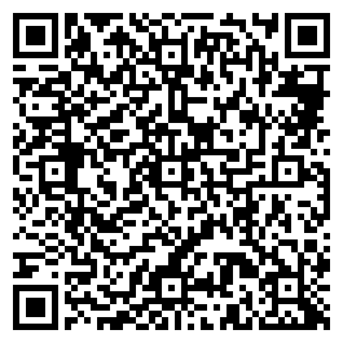 kod QR z danymi kontaktowymi 36177590000000