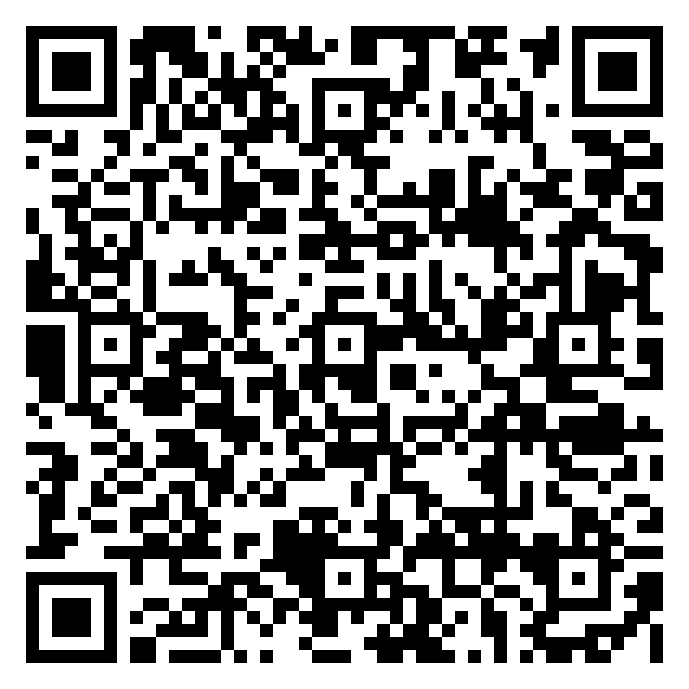 kod QR z danymi kontaktowymi 52064242800000