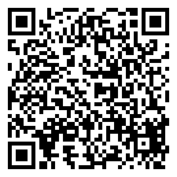 kod QR z danymi kontaktowymi 22114554600000