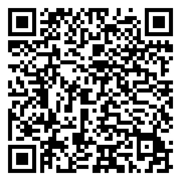 kod QR z danymi kontaktowymi 38635332800000