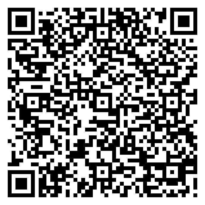 kod QR z danymi kontaktowymi 54064887500000