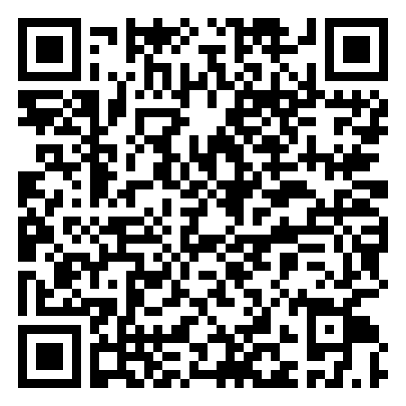 kod QR z danymi kontaktowymi 54161695000000