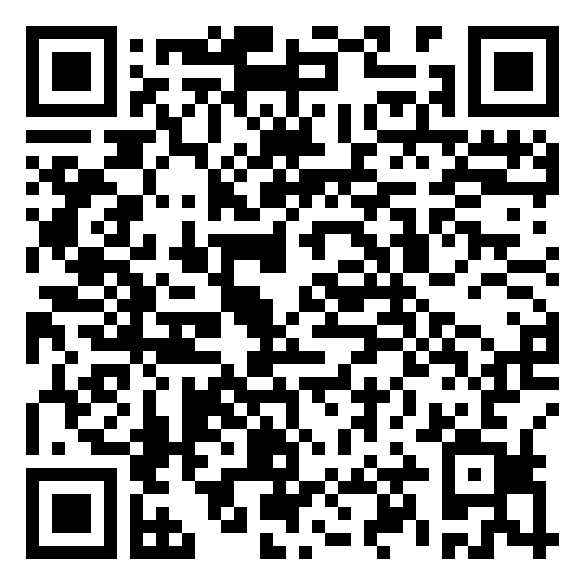 kod QR z danymi kontaktowymi 54180290100000