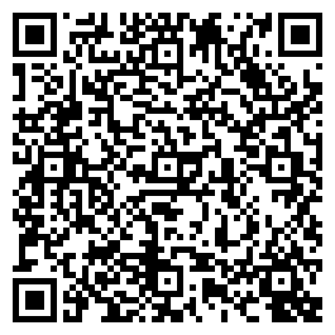 kod QR z danymi kontaktowymi 25058760300000