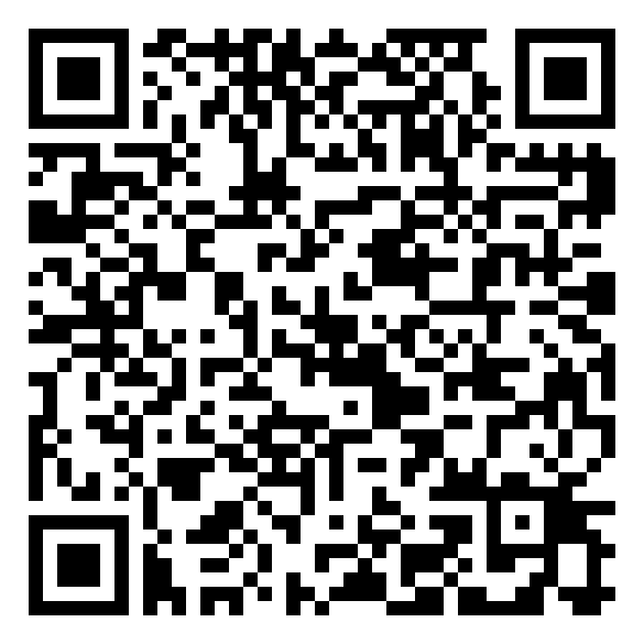 kod QR z danymi kontaktowymi 38545472500000