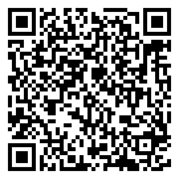 kod QR z danymi kontaktowymi 52956742100000