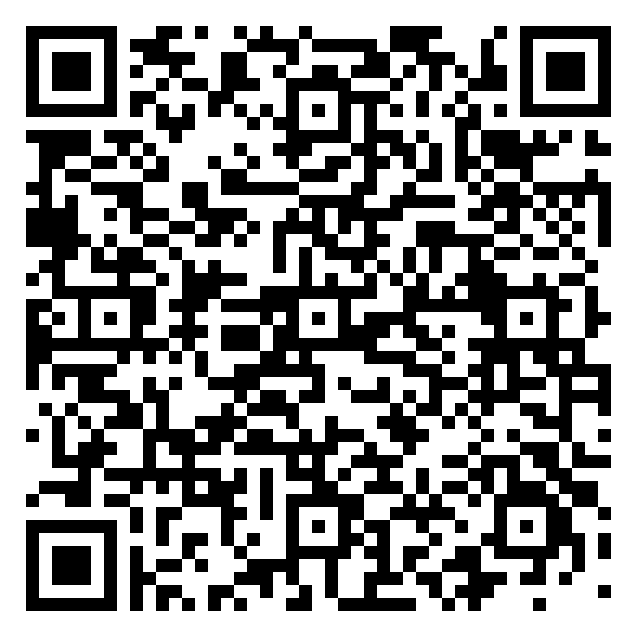 kod QR z danymi kontaktowymi 54350640800000