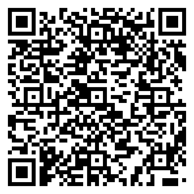kod QR z danymi kontaktowymi 24158101300000