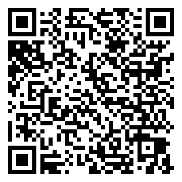 kod QR z danymi kontaktowymi 52464068500000