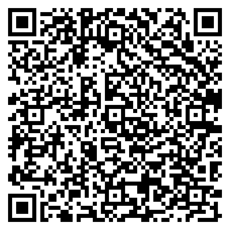 kod QR z danymi kontaktowymi 30178466100000