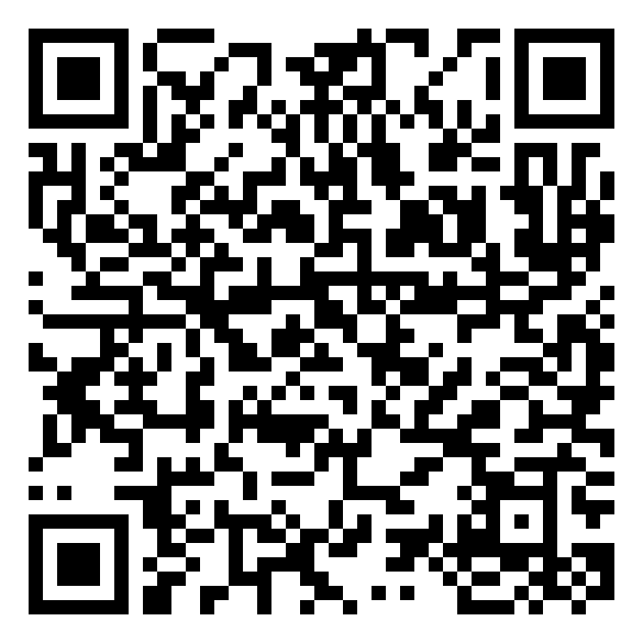 kod QR z danymi kontaktowymi 33061436000000