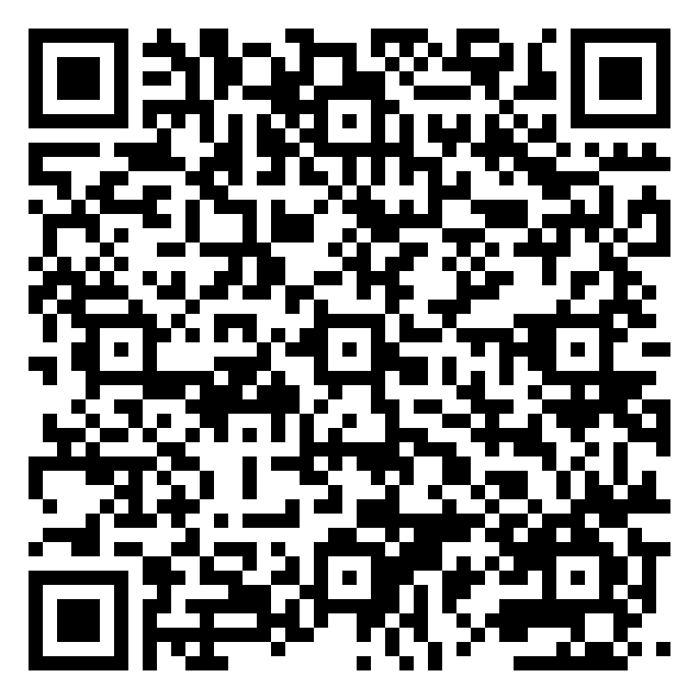 kod QR z danymi kontaktowymi 27374381500000