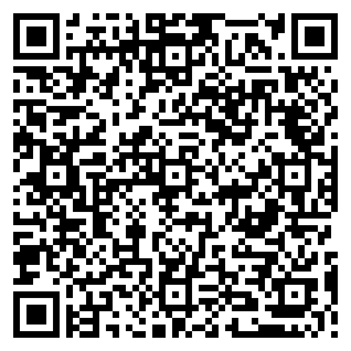 kod QR z danymi kontaktowymi 36975239800000