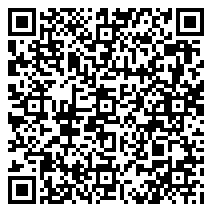 kod QR z danymi kontaktowymi 38931792000000