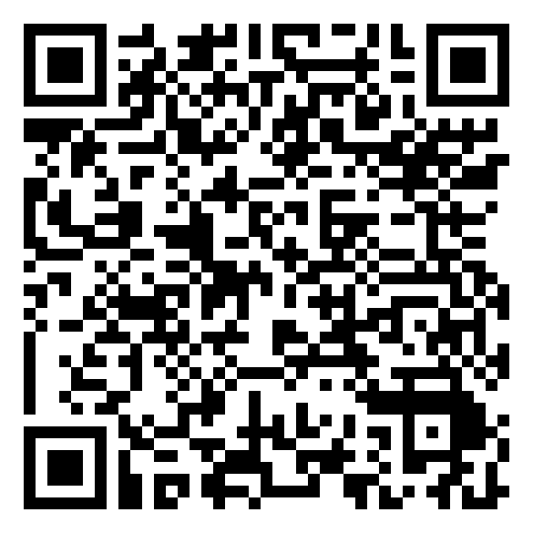 kod QR z danymi kontaktowymi 52693512000000