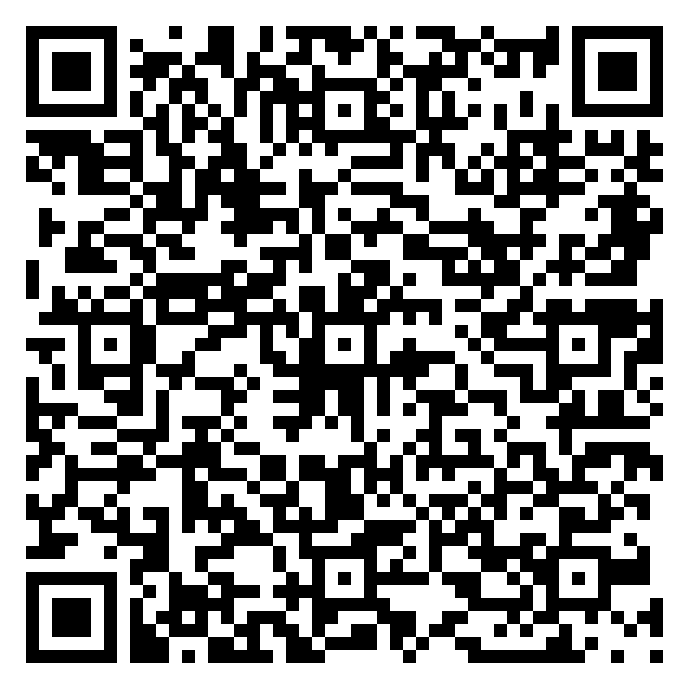 JAGODA JAROMIJ PRAKTYKA PSYCHOLOGICZNO-TERAPEUTYCZNA kod QR z danymi kontaktowymi kod QR z danymi kontaktowymi 52711381600000