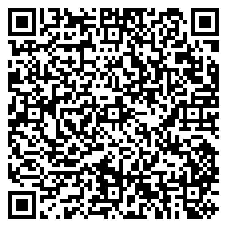 kod QR z danymi kontaktowymi 27748962100000