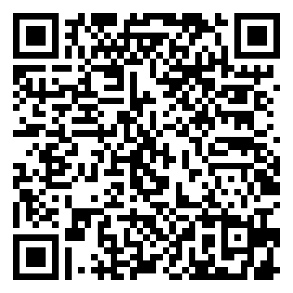 kod QR z danymi kontaktowymi 52382368500000