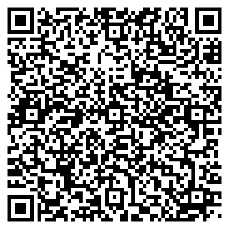 kod QR z danymi kontaktowymi 18026092200000