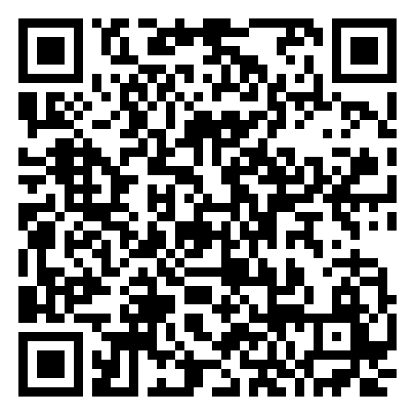 kod QR z danymi kontaktowymi 38009234100000