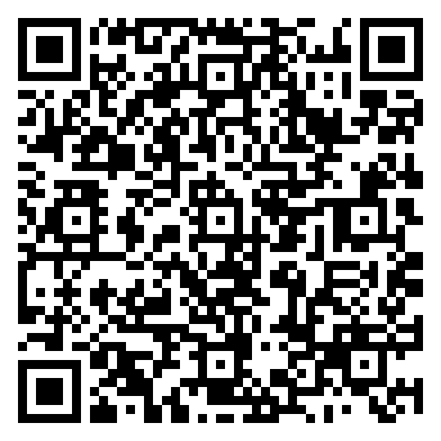 kod QR z danymi kontaktowymi 18101489800000