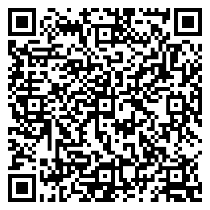kod QR z danymi kontaktowymi 52497952100000