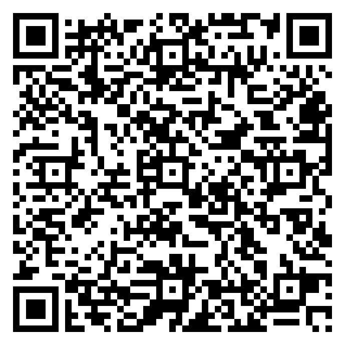 kod QR z danymi kontaktowymi 38563766700000