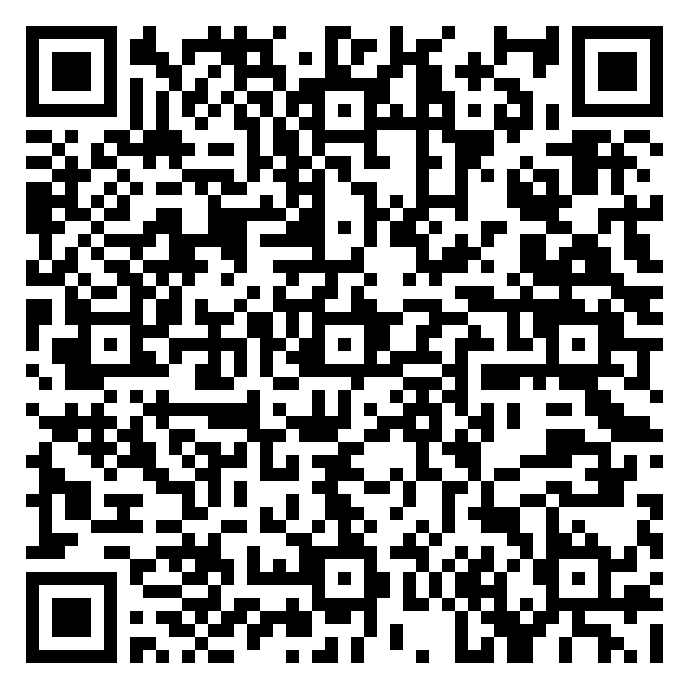 kod QR z danymi kontaktowymi 36310269900000