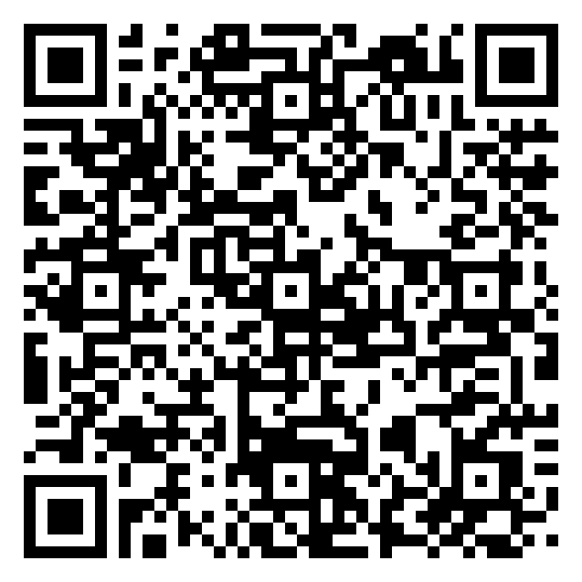 kod QR z danymi kontaktowymi 38420683000000