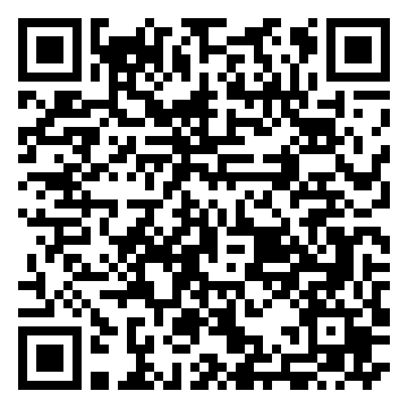 kod QR z danymi kontaktowymi 52969401300000