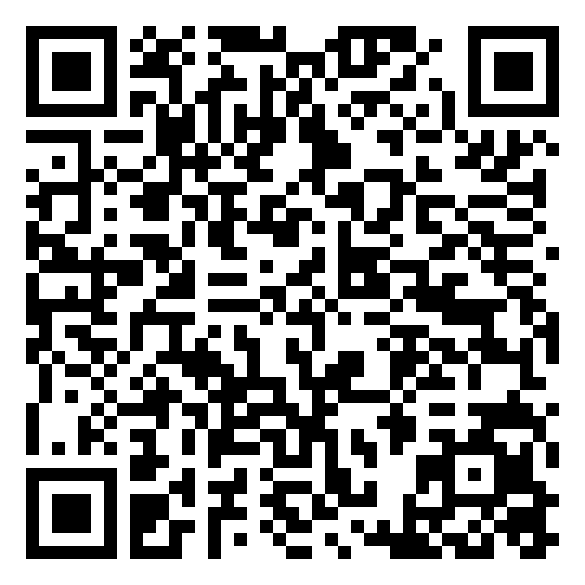 kod QR z danymi kontaktowymi 38070039000000