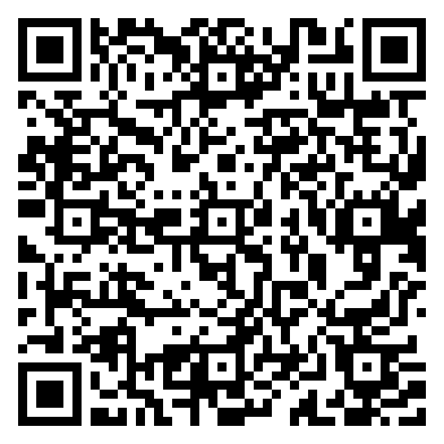 kod QR z danymi kontaktowymi 38976618900000