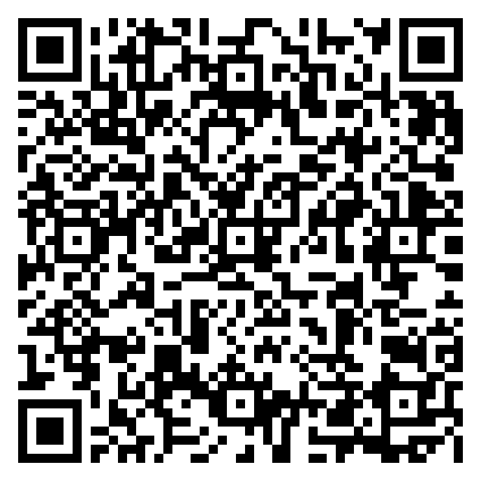 kod QR z danymi kontaktowymi 36757771000000