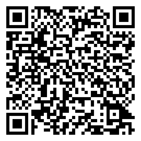 kod QR z danymi kontaktowymi 54147363300000