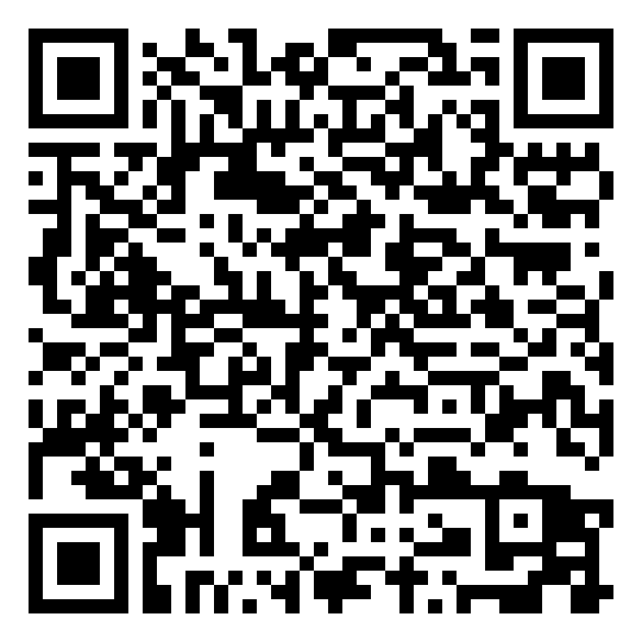 kod QR z danymi kontaktowymi 36685742900000