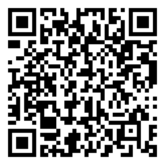 kod QR z danymi kontaktowymi 38859395300000