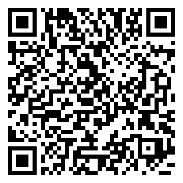 kod QR z danymi kontaktowymi 52686683800000