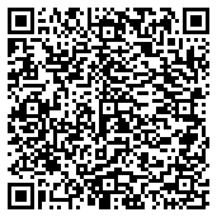 kod QR z danymi kontaktowymi 38782626600000