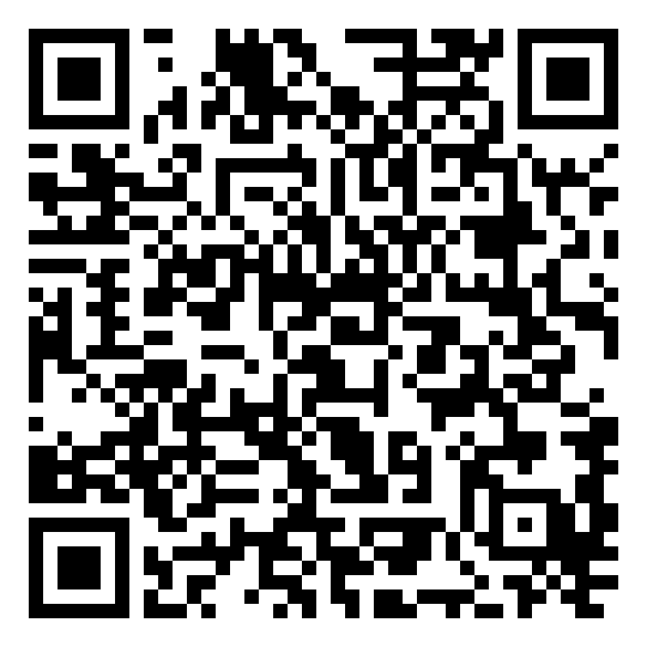 JAGODA KUŚ kod QR z danymi kontaktowymi kod QR z danymi kontaktowymi 36010758400000